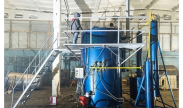 verticalpyrolisisplant-1