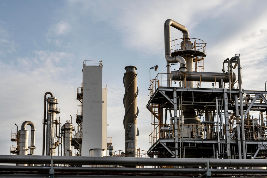 Fuels-petroleum-based-technologies