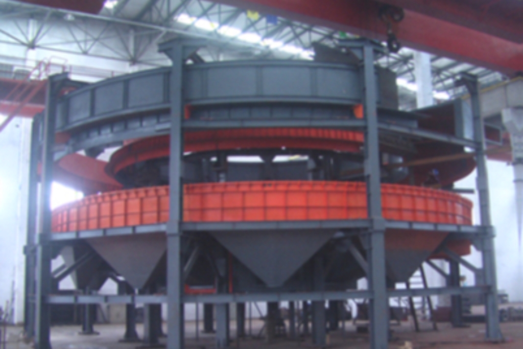 Iron-ore-beneficiation-by-reduction