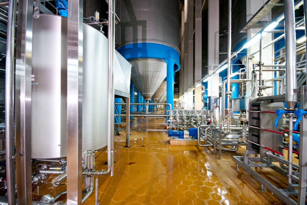 fermentation-and-distallation-projects