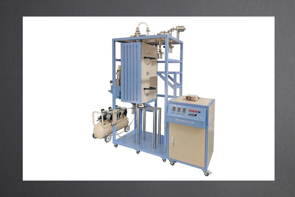 graphene-from-fluidized-bed-furnaces